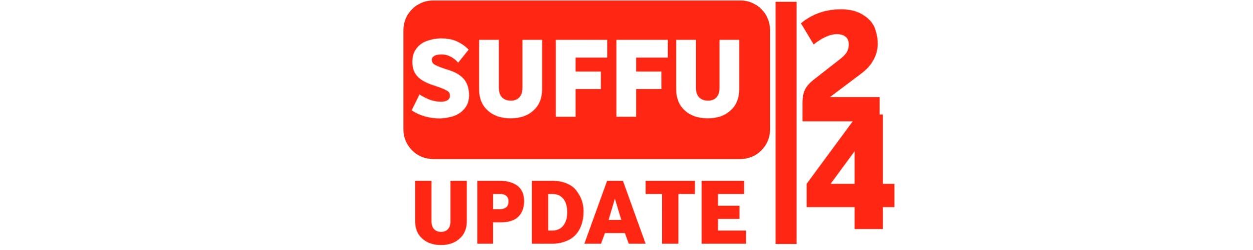 suffuupdate.com