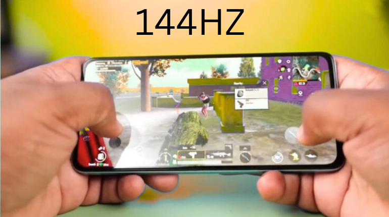 144HZ_20250729_122450_0000