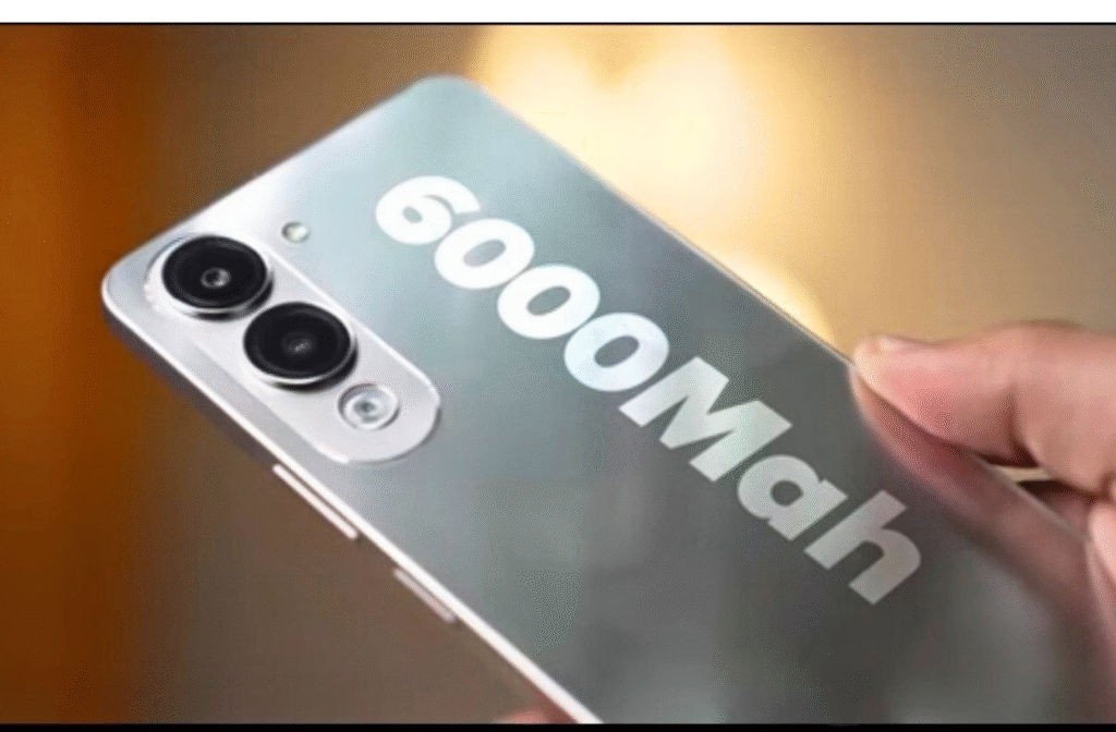 1000004201