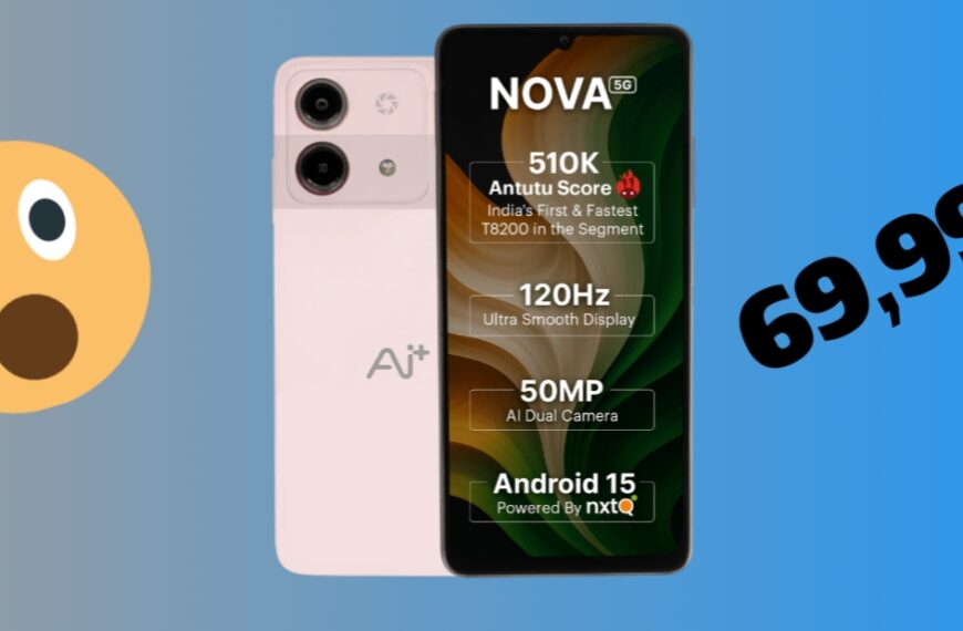 Ai+