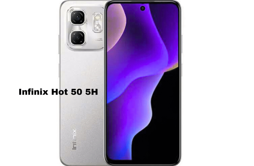 Infinix Hot 50 5H_20250808_142915_0000