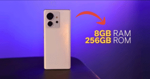 Infinix Zero Ultra