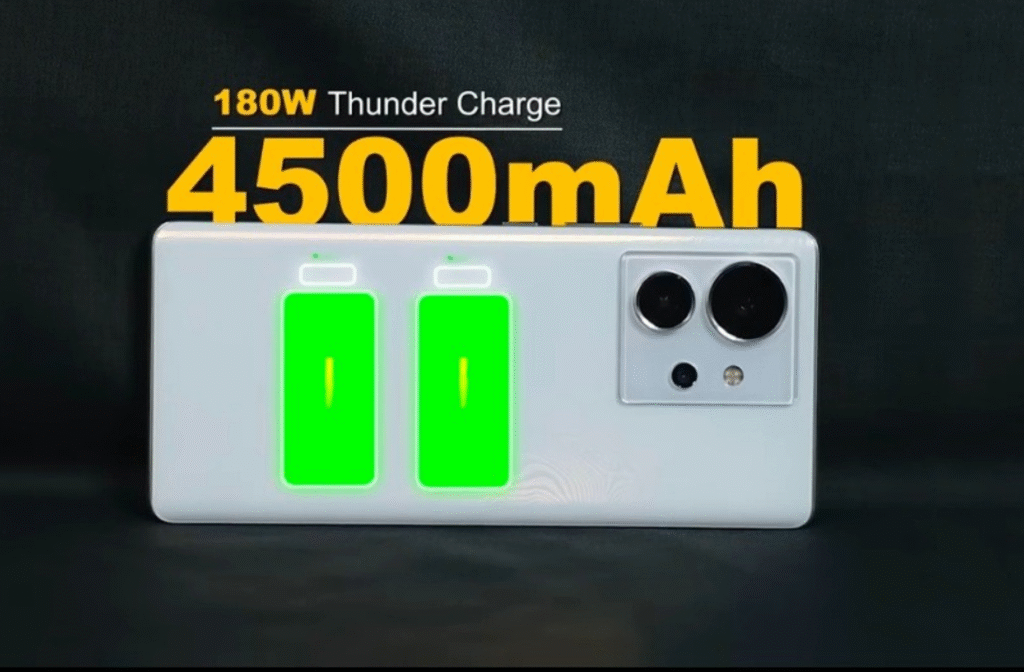 1000004574
