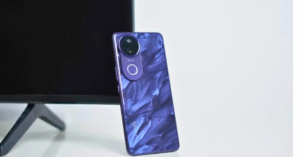 Vivo T4R 5G