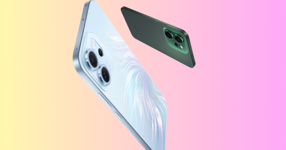 Vivo V27 Pro