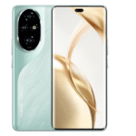 Honor 200 5G