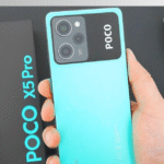 POCO X5 Pro 5G