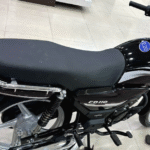 Honda CD 110 Dream